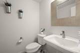 4237 Cascade Sky Drive - Photo 13