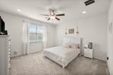 4237 Cascade Sky Drive - Photo 14