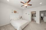 4237 Cascade Sky Drive - Photo 15