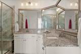 4237 Cascade Sky Drive - Photo 16