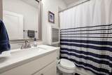 4237 Cascade Sky Drive - Photo 18