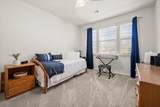 4237 Cascade Sky Drive - Photo 19