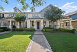 4237 Cascade Sky Drive - Photo 2