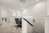 4237 Cascade Sky Drive - Photo 20