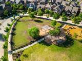 4237 Cascade Sky Drive - Photo 27