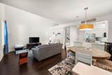 4237 Cascade Sky Drive - Photo 3