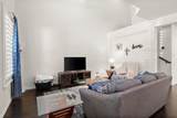 4237 Cascade Sky Drive - Photo 4