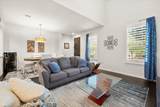 4237 Cascade Sky Drive - Photo 5