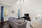 4237 Cascade Sky Drive - Photo 6