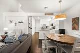 4237 Cascade Sky Drive - Photo 9