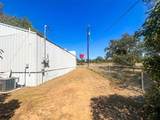 1833 Highway 199 - Photo 14