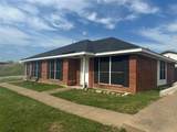 902 Overlook Drive - Photo 1