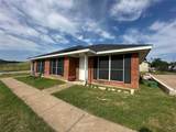 902 Overlook Drive - Photo 2
