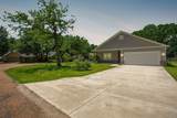 347 Enchanted Drive - Photo 1
