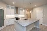 347 Enchanted Drive - Photo 11