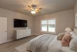 347 Enchanted Drive - Photo 13