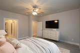347 Enchanted Drive - Photo 14