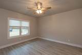 347 Enchanted Drive - Photo 15