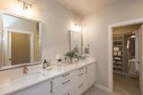 347 Enchanted Drive - Photo 16