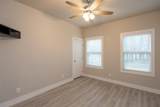347 Enchanted Drive - Photo 20