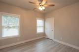 347 Enchanted Drive - Photo 22