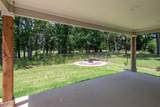 347 Enchanted Drive - Photo 25