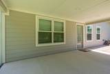 347 Enchanted Drive - Photo 26
