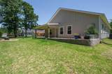 347 Enchanted Drive - Photo 27