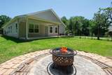 347 Enchanted Drive - Photo 28