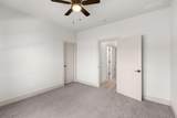1080 Dixie Estates Way - Photo 23