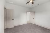 1080 Dixie Estates Way - Photo 25