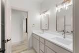 1080 Dixie Estates Way - Photo 29