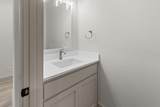 1080 Dixie Estates Way - Photo 33