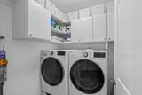 500 Throckmorton Street - Photo 15