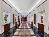 500 Throckmorton Street - Photo 18