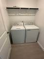 3221 Kiso Parkway - Photo 14