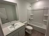 3221 Kiso Parkway - Photo 15