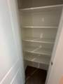 3221 Kiso Parkway - Photo 16