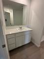 3221 Kiso Parkway - Photo 18