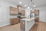1636 Town Creek Circle - Photo 10
