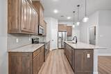 1636 Town Creek Circle - Photo 11