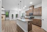 1636 Town Creek Circle - Photo 12