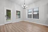 1636 Town Creek Circle - Photo 14