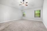 1636 Town Creek Circle - Photo 16