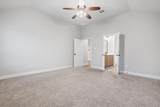 1636 Town Creek Circle - Photo 18
