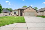 1636 Town Creek Circle - Photo 2