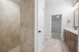 1636 Town Creek Circle - Photo 20