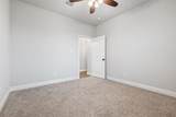 1636 Town Creek Circle - Photo 27