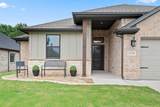 1636 Town Creek Circle - Photo 3