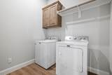 1636 Town Creek Circle - Photo 30